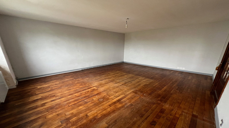 Ma-Cabane - Vente Maison SAINT-POL-DE-LEON, 120 m²