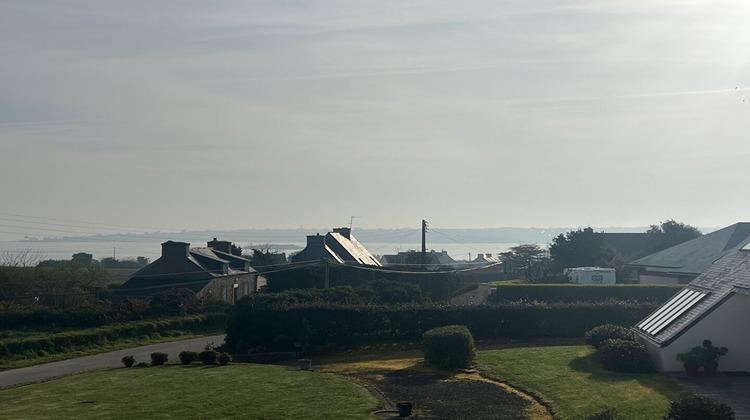 Ma-Cabane - Vente Maison SAINT-POL-DE-LEON, 120 m²