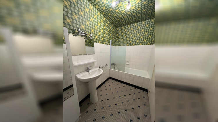 Ma-Cabane - Vente Maison SAINT-POL-DE-LEON, 120 m²