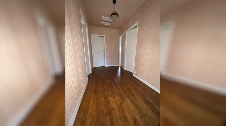 Ma-Cabane - Vente Maison SAINT-POL-DE-LEON, 120 m²