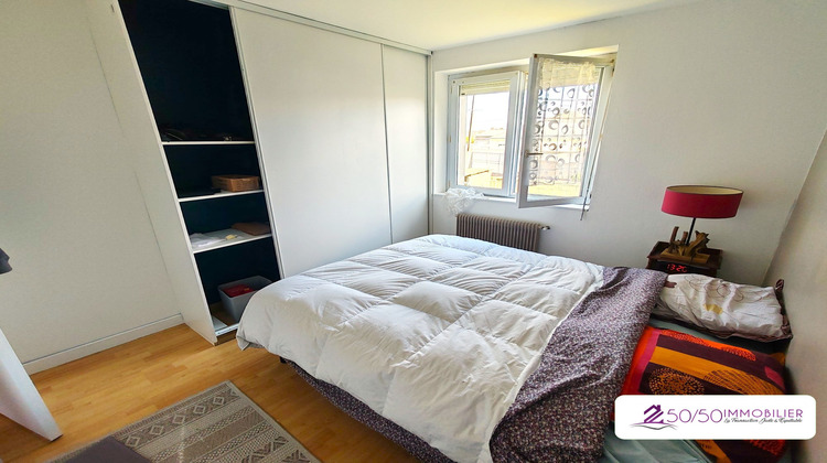 Ma-Cabane - Vente Maison Saint-Pol-de-Léon, 90 m²