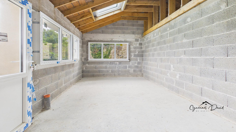 Ma-Cabane - Vente Maison Saint-Pol-de-Leon, 160 m²