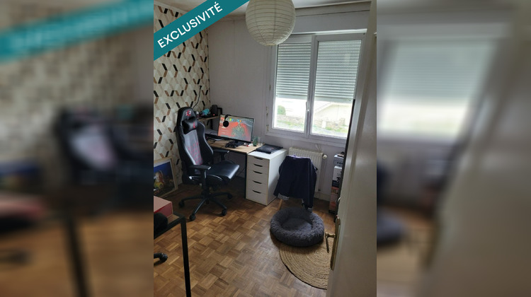 Ma-Cabane - Vente Maison Saint-Pol-de-Léon, 81 m²