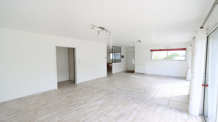 Ma-Cabane - Vente Maison Saint-Pol-de-Léon, 126 m²