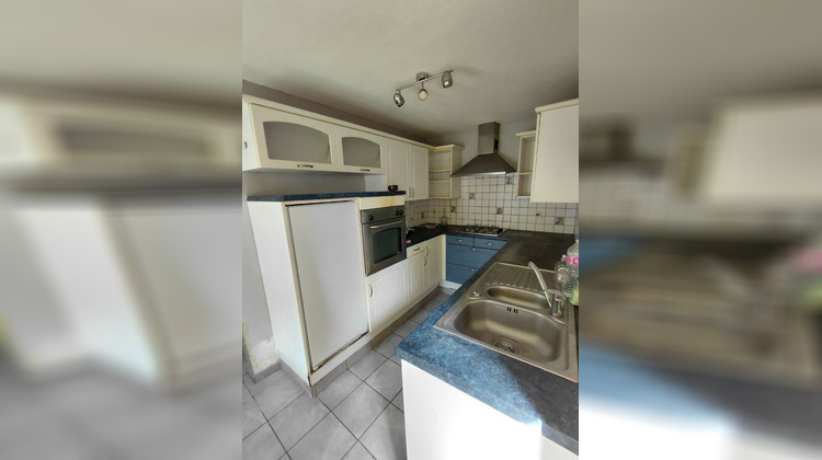 Ma-Cabane - Vente Maison SAINT-POL-DE-LEON, 96 m²