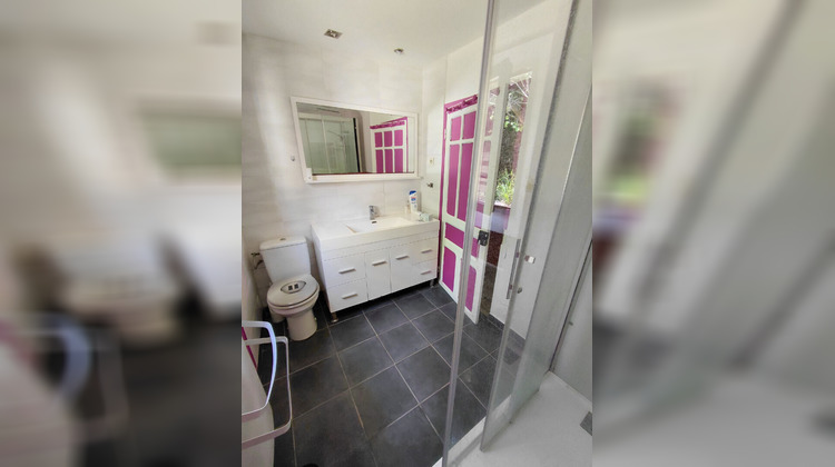 Ma-Cabane - Vente Maison SAINT-POL-DE-LEON, 96 m²