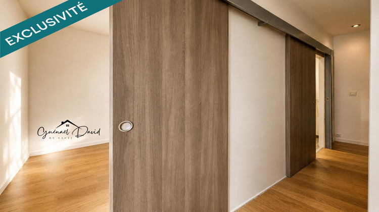Ma-Cabane - Vente Maison Saint-Pol-de-Leon, 49 m²