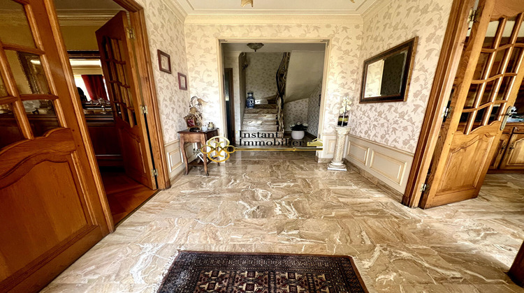 Ma-Cabane - Vente Maison SAINT-POL-DE-LEON, 146 m²
