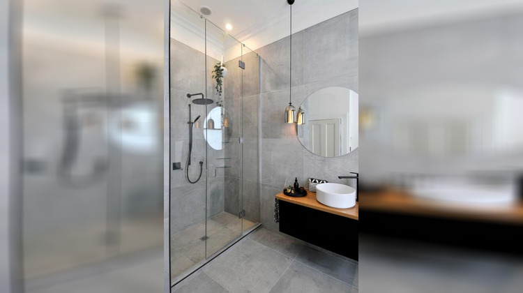 Ma-Cabane - Vente Maison SAINT POL DE LEON, 80 m²