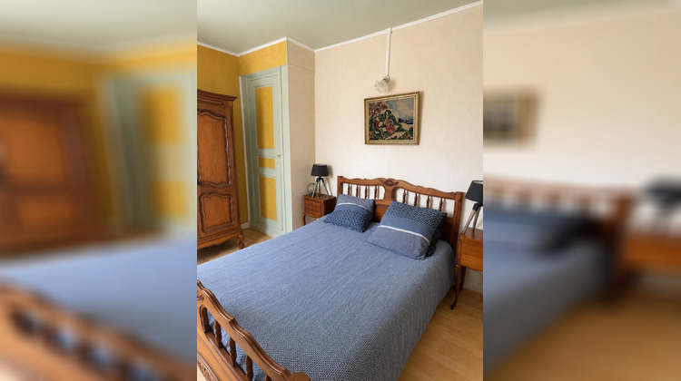 Ma-Cabane - Vente Maison Saint-Pol-de-Leon, 160 m²
