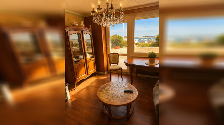 Ma-Cabane - Vente Maison Saint-Pol-de-Leon, 160 m²