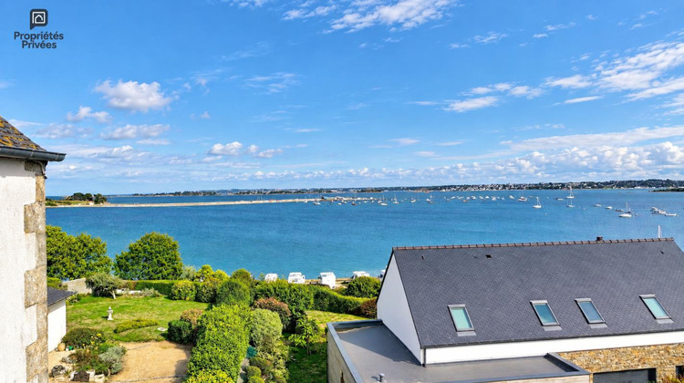 Ma-Cabane - Vente Maison SAINT POL DE LEON, 118 m²