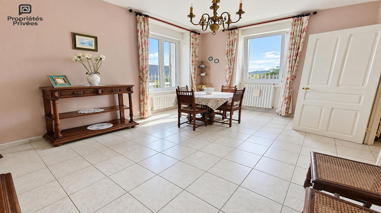 Ma-Cabane - Vente Maison SAINT POL DE LEON, 118 m²