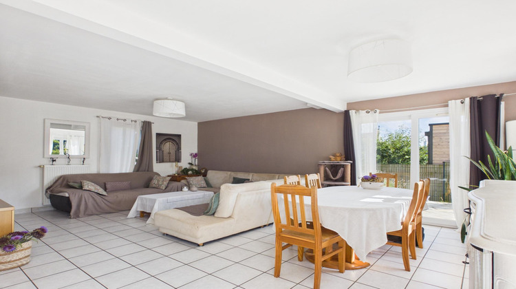Ma-Cabane - Vente Maison Saint-Pol-de-Leon, 100 m²