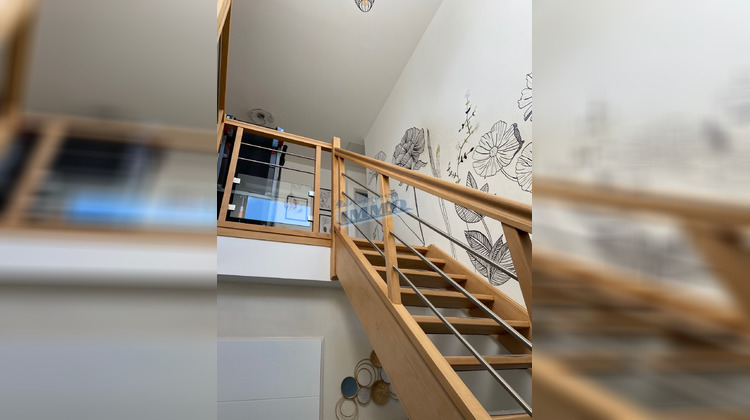 Ma-Cabane - Vente Maison Saint-Pol-sur-Ternoise, 112 m²