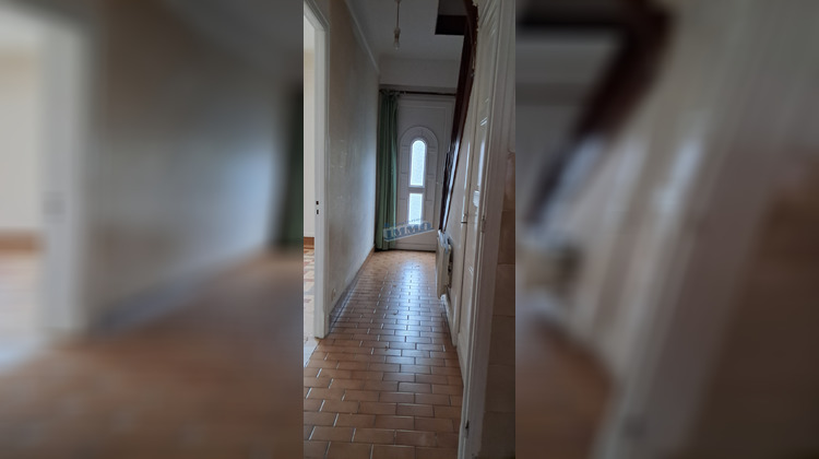 Ma-Cabane - Vente Maison Saint-Pol-sur-Ternoise, 73 m²