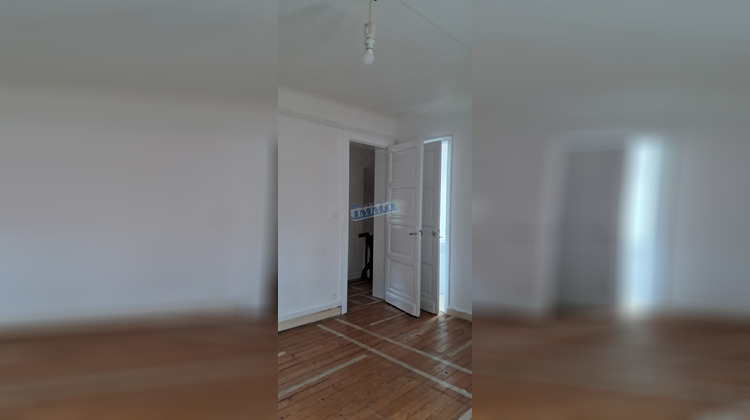 Ma-Cabane - Vente Maison Saint-Pol-sur-Ternoise, 73 m²