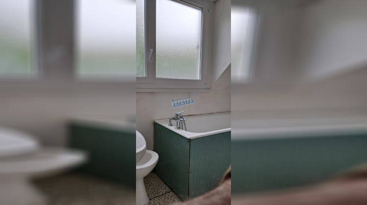 Ma-Cabane - Vente Maison Saint-Pol-sur-Ternoise, 73 m²