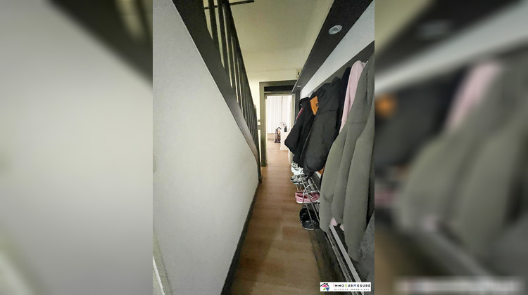 Ma-Cabane - Vente Maison Saint-Pol-sur-Ternoise, 149 m²