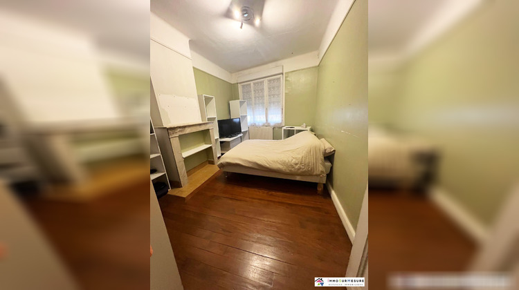 Ma-Cabane - Vente Maison Saint-Pol-sur-Ternoise, 149 m²