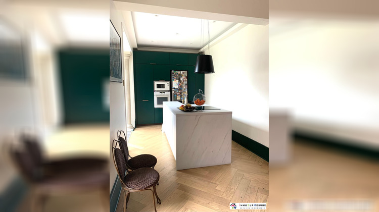 Ma-Cabane - Vente Maison Saint-Pol-sur-Ternoise, 270 m²