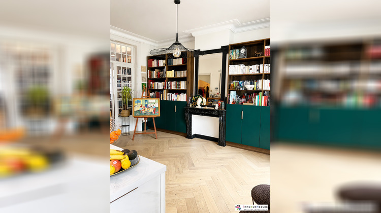 Ma-Cabane - Vente Maison Saint-Pol-sur-Ternoise, 270 m²