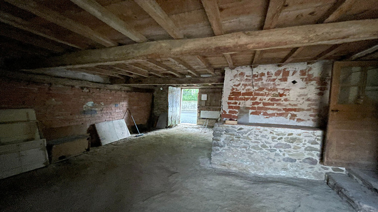 Ma-Cabane - Vente Maison SAINT-POLYCARPE, 77 m²