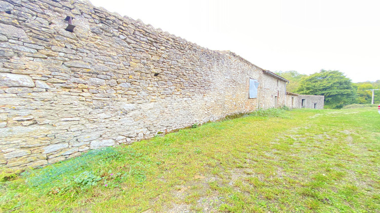 Ma-Cabane - Vente Maison Saint-Polycarpe, 118 m²