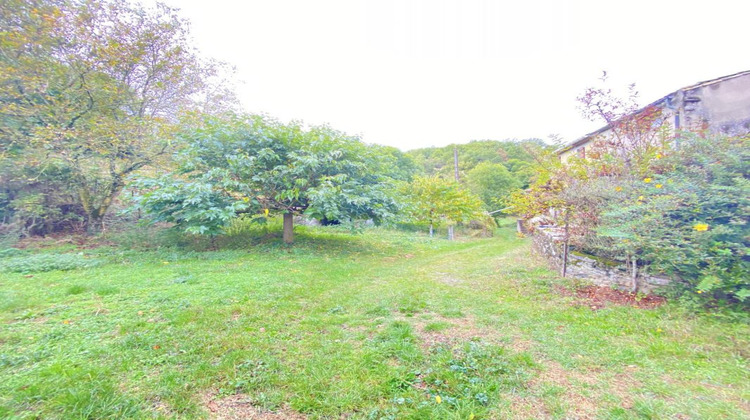 Ma-Cabane - Vente Maison SAINT POLYCARPE, 118 m²