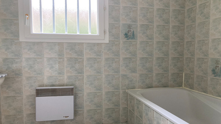 Ma-Cabane - Vente Maison SAINT-POMPAIN, 80 m²