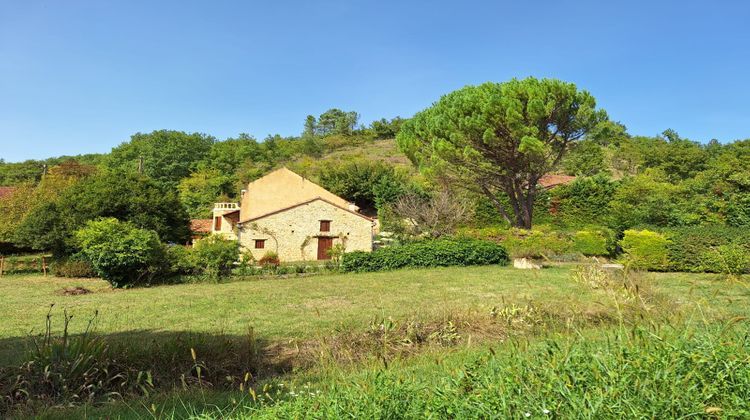 Ma-Cabane - Vente Maison Saint-Pompont, 125 m²