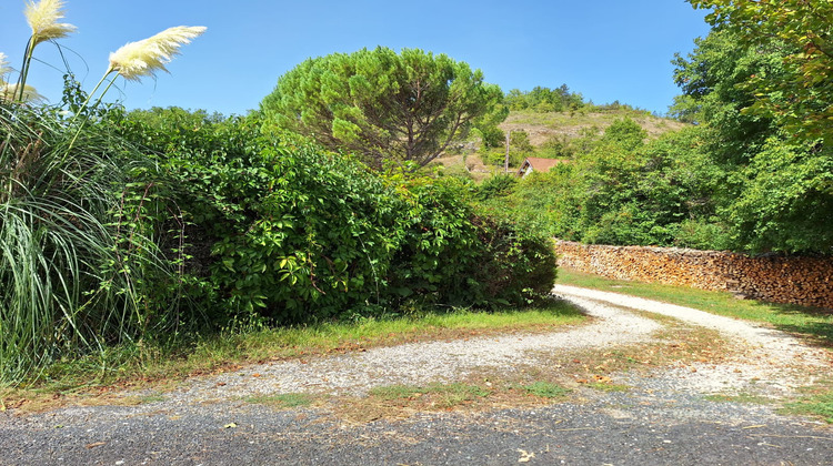 Ma-Cabane - Vente Maison Saint-Pompont, 125 m²