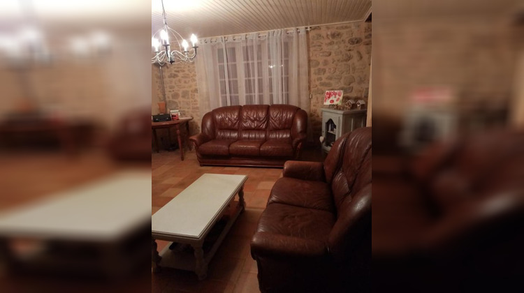 Ma-Cabane - Vente Maison SAINT POMPONT, 105 m²