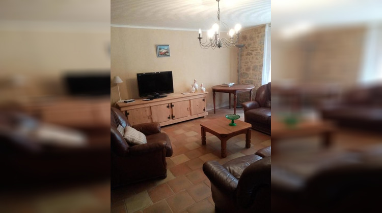 Ma-Cabane - Vente Maison SAINT POMPONT, 105 m²