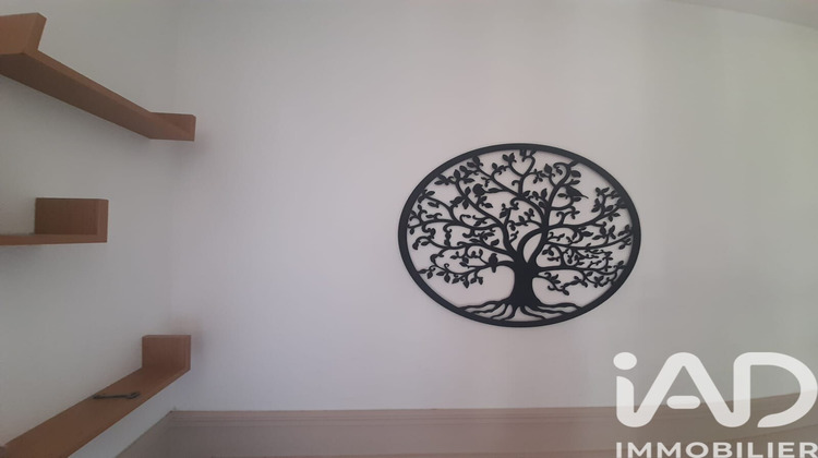 Ma-Cabane - Vente Maison Saint-Pons-de-Mauchiens, 140 m²