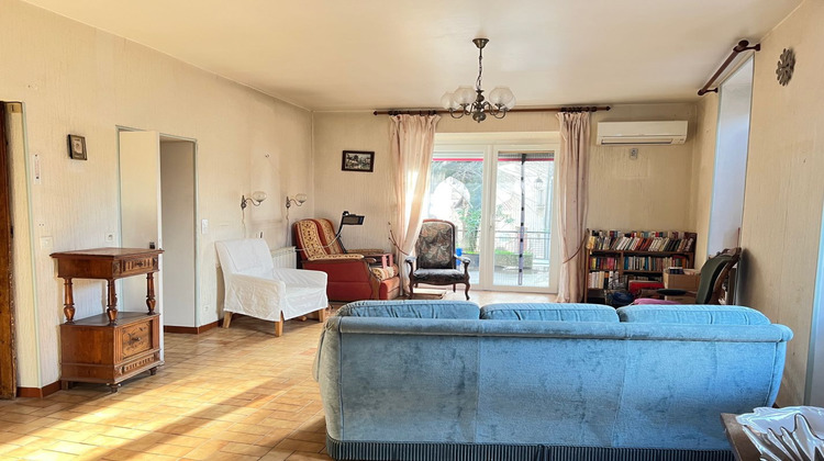 Ma-Cabane - Vente Maison SAINT PONS DE THOMIERES, 392 m²