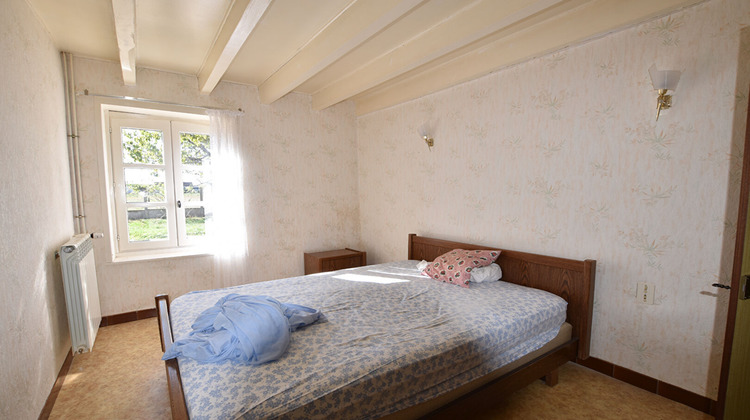 Ma-Cabane - Vente Maison SAINT-PONT, 75 m²