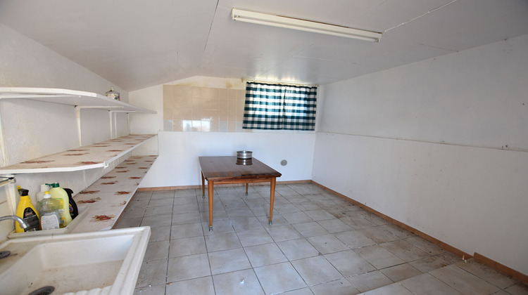 Ma-Cabane - Vente Maison SAINT-PONT, 75 m²