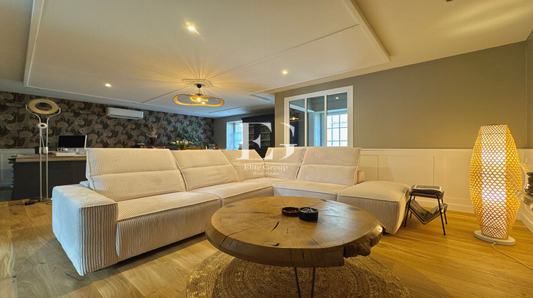 Ma-Cabane - Vente Maison SAINT-PORCHAIRE, 125 m²