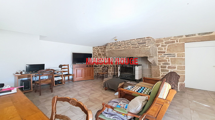 Ma-Cabane - Vente Maison SAINT-POTAN, 143 m²