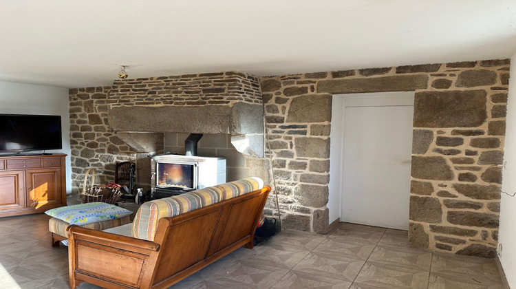 Ma-Cabane - Vente Maison Saint-Pôtan, 144 m²