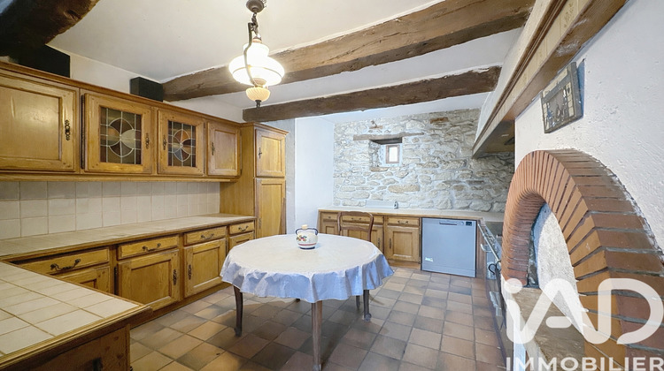 Ma-Cabane - Vente Maison Saint-Pôtan, 143 m²