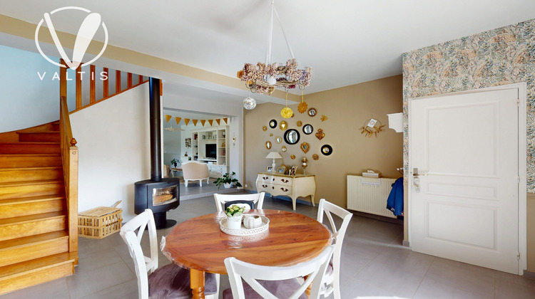 Ma-Cabane - Vente Maison Saint-Pôtan, 227 m²