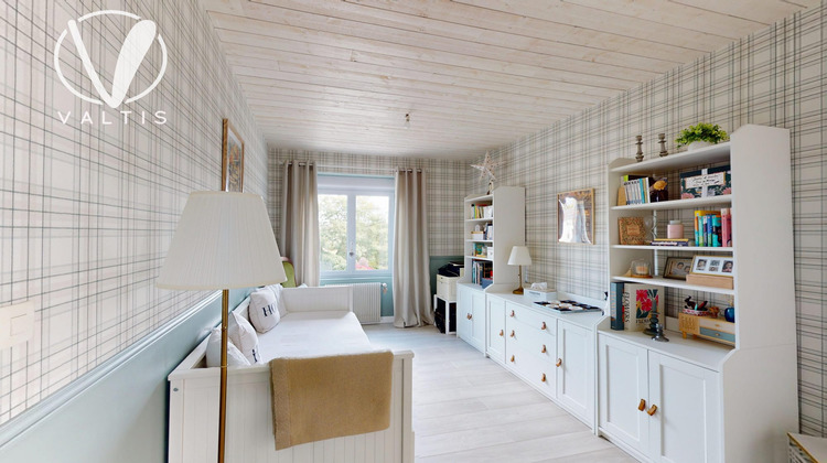 Ma-Cabane - Vente Maison Saint-Pôtan, 227 m²