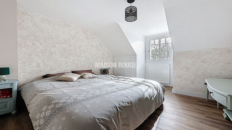 Ma-Cabane - Vente Maison SAINT-POTAN, 117 m²