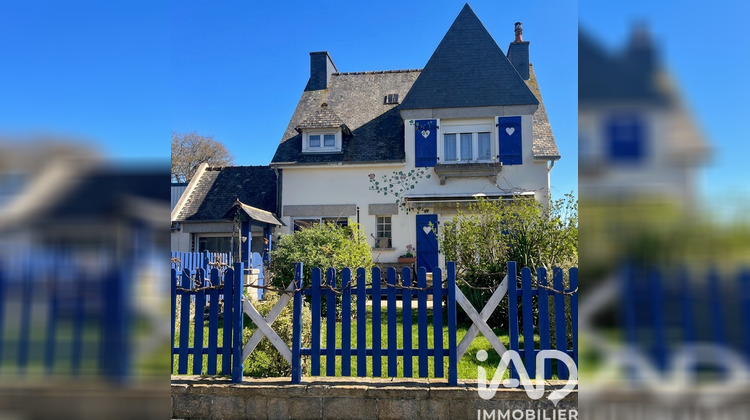 Ma-Cabane - Vente Maison Saint-Pôtan, 106 m²