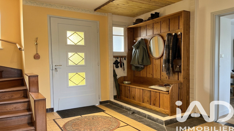 Ma-Cabane - Vente Maison Saint-Pôtan, 106 m²