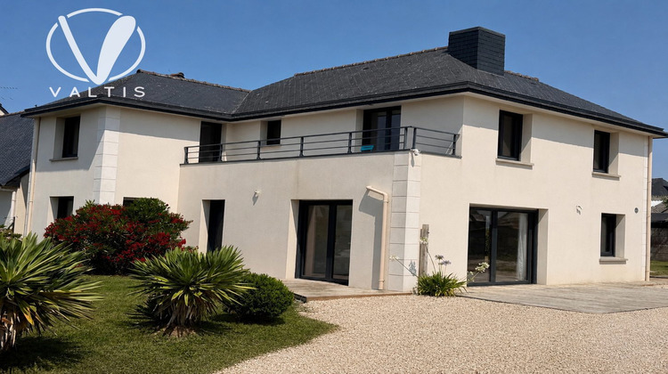 Ma-Cabane - Vente Maison Saint-Pôtan, 138 m²