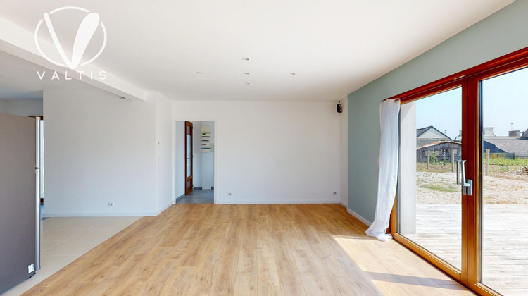 Ma-Cabane - Vente Maison Saint-Pôtan, 138 m²