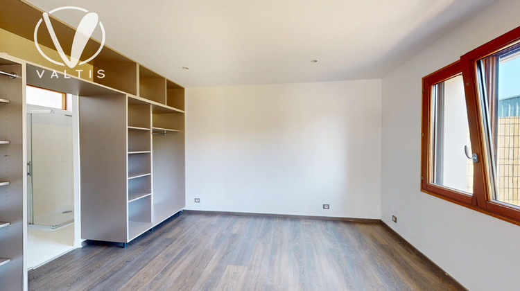 Ma-Cabane - Vente Maison Saint-Pôtan, 138 m²